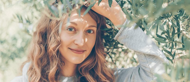 Olive Oil for frying - study