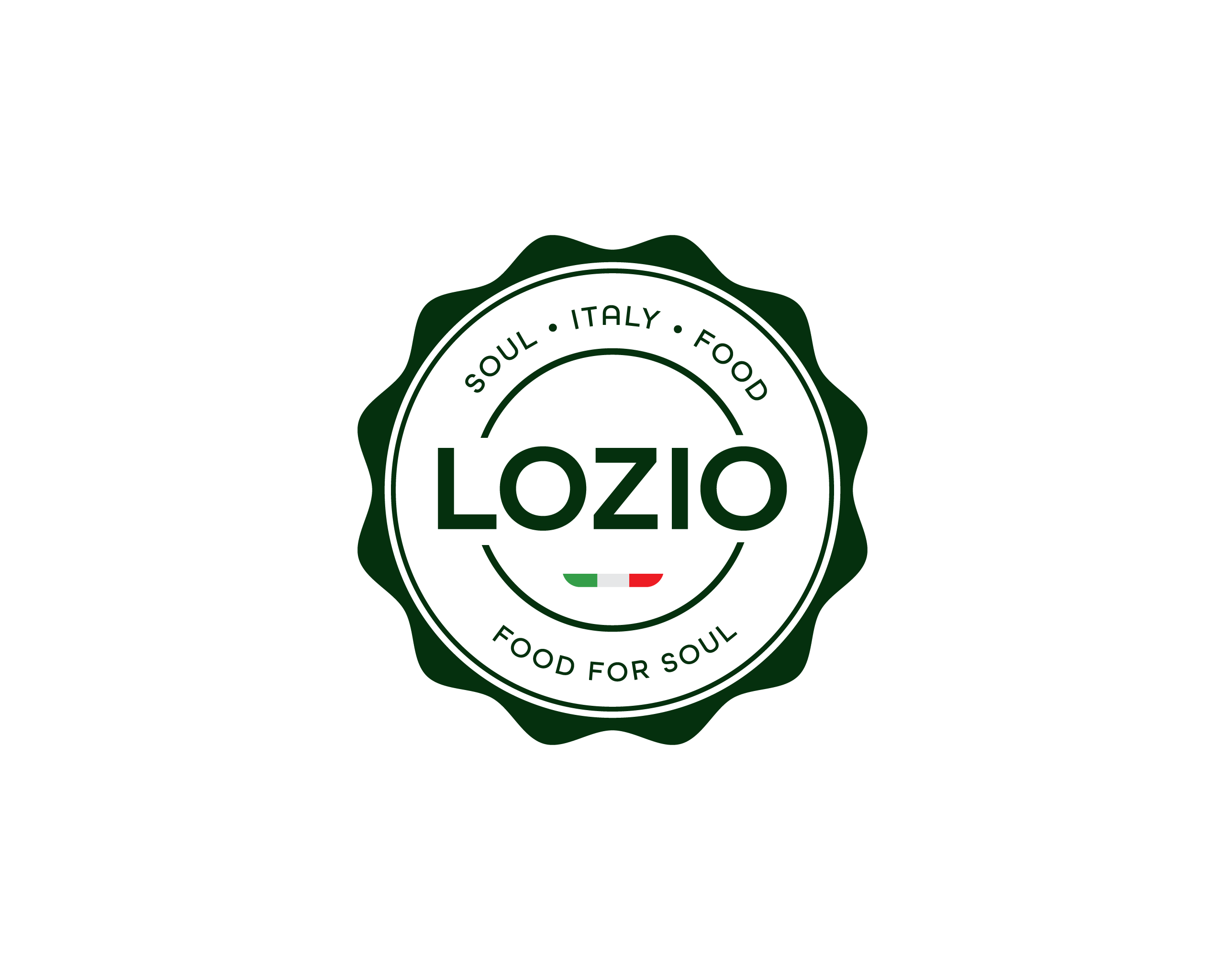 LoZio